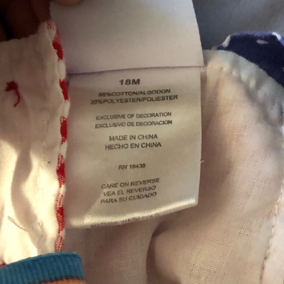 Open Top - Picture 4 of 4